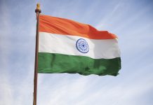 'Hum Aur Hamara Desh' program ,Inspiring Indian Women IIW'