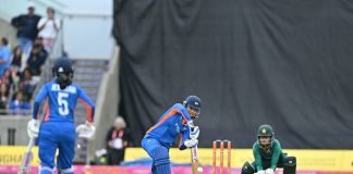 women t20