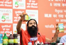 IPO of five companies of Swami Ramdev will come