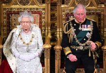 Australian currency notes will not feature the image of King Charles