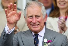 Veterans and health workers will feature prominently at Charles' coronation