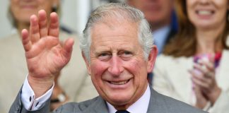 Veterans and health workers will feature prominently at Charles' coronation