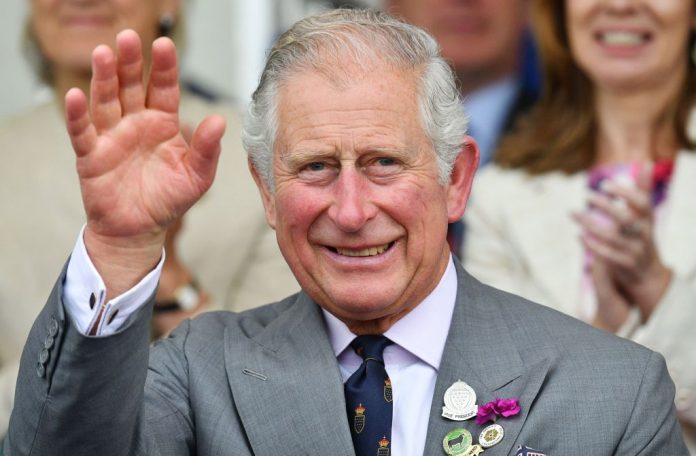 Veterans and health workers will feature prominently at Charles' coronation