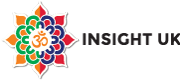 Insight UK appeals, give proper protection to Hindus