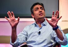 Wipro's crackdown on moonlighting, layoffs of 300 employees