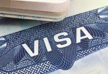 Visa renewal application in India can be done through Dropbox: US Embassy