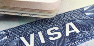 Visa renewal application in India can be done through Dropbox: US Embassy