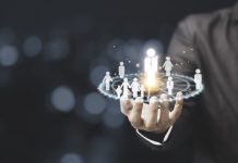 Human Development Index: India ranks 132 out of 191 countries