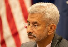 F-16 package to Pakistan makes India nervous against US
