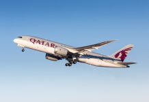 Qatar Airways World's Best Airlines 2022, Vistara 20th