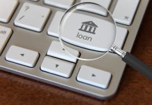 Chinese instant loan apps in India