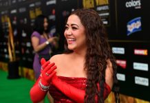 I am an emotional person: Neha Kakkar