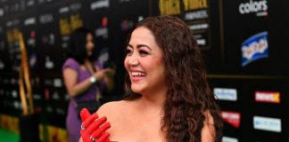 I am an emotional person: Neha Kakkar