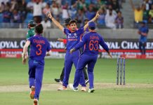 A win against Sri Lanka is essential for India today to survive in the Asia Cup