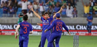 A win against Sri Lanka is essential for India today to survive in the Asia Cup