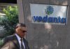 Vedanta selects Gujarat for $20 billion semiconductor project