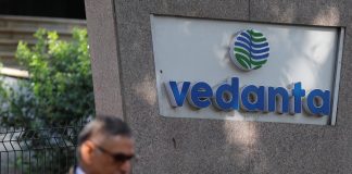 Vedanta selects Gujarat for $20 billion semiconductor project