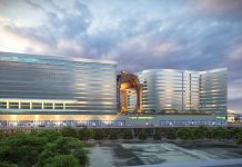 Railway stations of Ahmedabad Mumbai Delhi will be reconstructed