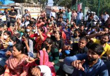 Another target killing in Kashmir, Kashmiri Pandit killed by terrorist in Shopian