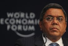 Suzlon Energy founder chairman Tulsi Tanti passes away