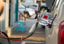 10% reduction in tax on PNG, CNG in Gujarat before elections