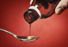 Gambia withdraws Indian company's cough syrup