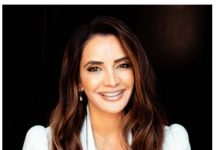 Dr. Dimple Desai
