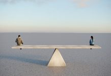 India ranks 123rd in the list of countries that have reduced inequality