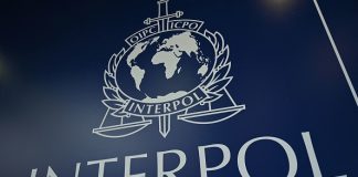 Khalistani Terrorist Pannun