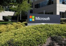 Microsoft to lay off 10,000 employees