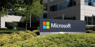 Microsoft to lay off 10,000 employees