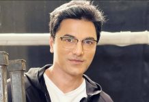 Siddhant Veer Suryavanshi of 'Kasauti Zindagi Ki' fame passed away at the age of 46