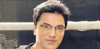 Siddhant Veer Suryavanshi of 'Kasauti Zindagi Ki' fame passed away at the age of 46