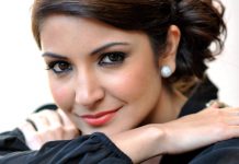 Anushka's film will be shown on digital platforms first