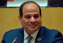 The President of Egypt will be the Chief Guest on India's Republic Day