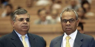 Settlement in legal battle between billionaire Hinduja family