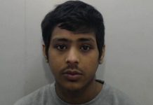 Rochdale teenager sentenced for fake suicide bomb threat