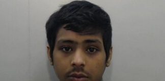 Rochdale teenager sentenced for fake suicide bomb threat