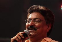 Indranil Rajyaguru left AAP and rejoined Congress