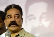 Kamal Haasan-Maniratnam reunite after 35 years