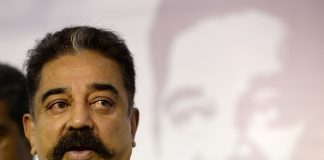 Kamal Haasan-Maniratnam reunite after 35 years