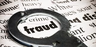 British Gujarati convicted of 97 million pounds tax evasion