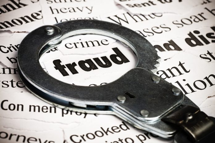 British Gujarati convicted of 97 million pounds tax evasion