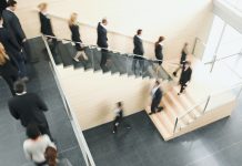 The possibility of massive layoffs in technology companies
