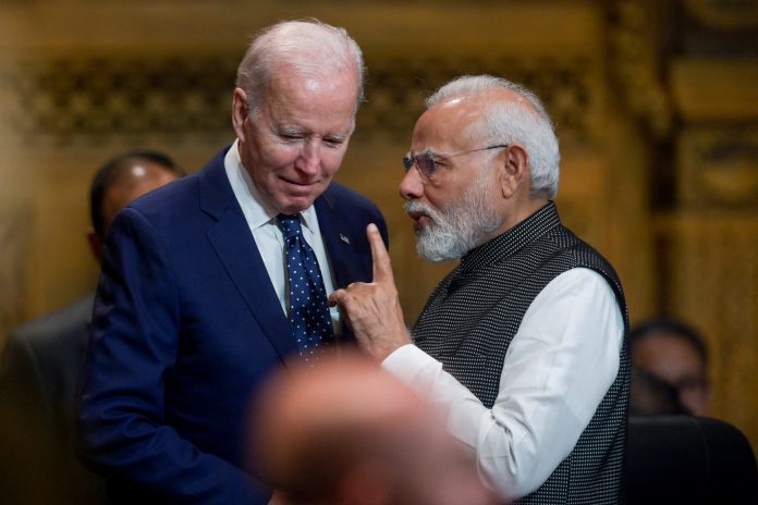 G20 summit in Bali G-20 Summit, Modi calls for finding a way to ceasefire in Ukraine