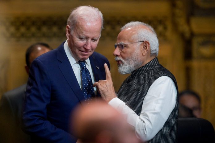 G-20 Summit, Modi calls for finding a way to ceasefire in Ukraine