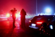 Nato Country Poland Two Missiles Killed, Emergency Meeting in G-20