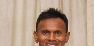 Shivnarayan Chanderpaul inducted into ICC Cricket Hall of Fame