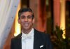 Rishi Sunak may benefit from undecided voters: Survey