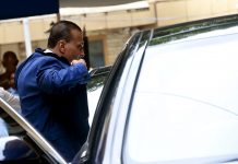 Anil Ambani's default company properties to be auctioned on December 19